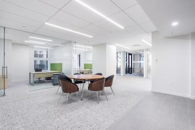 Thumbnail image of property at 725 Fifth Avenue