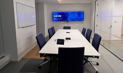 Thumbnail image of property at 780 Third Avenue