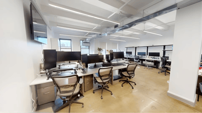 Thumbnail image of property at 20 West 22nd Street