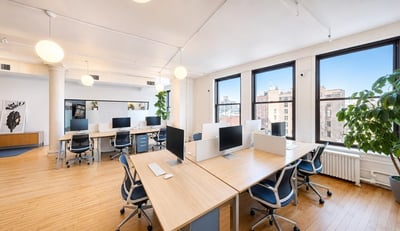 Thumbnail image of property at 900 Broadway