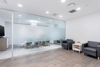 Thumbnail image of property at 501 Madison Avenue
