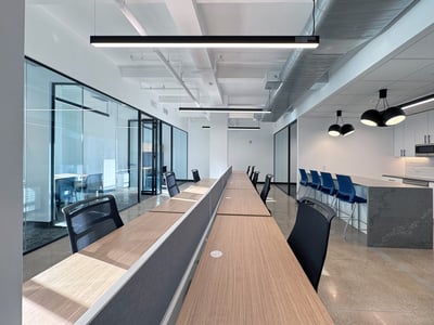 Thumbnail image of property at 270 Madison Avenue