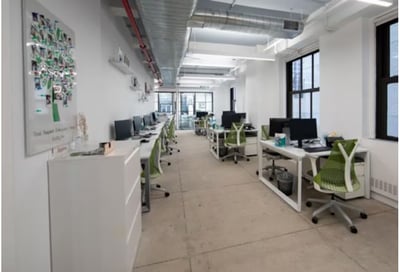 Thumbnail image of property at 370 Lexington Avenue