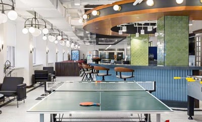 Thumbnail image of property at 5 Bryant Park