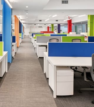 Thumbnail image of property at 1333 Broadway