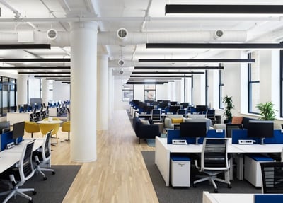 Thumbnail image of property at 79 Fifth Avenue