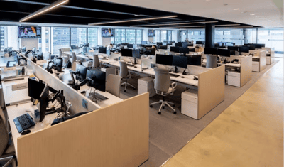 Thumbnail image of property at 520 Madison Avenue