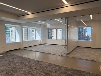 Thumbnail image of property at 575 Fifth Avenue