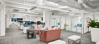 Thumbnail image of property at 575 Madison Avenue