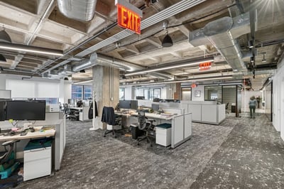 Thumbnail image of property at 1250 Broadway