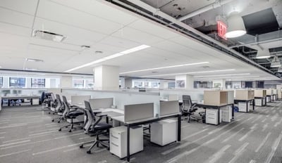 Thumbnail image of property at 220 East 42nd Street