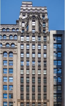 Thumbnail image of property at 274 Madison Avenue