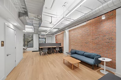 Thumbnail image of property at 30 East 23rd Street
