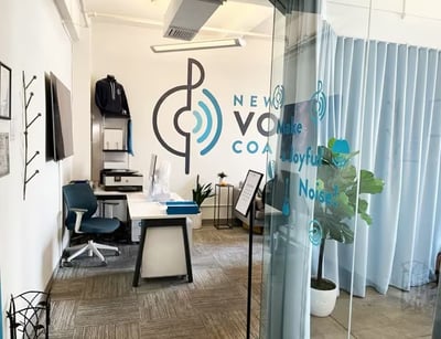 Thumbnail image of property at 242 West 38th Street