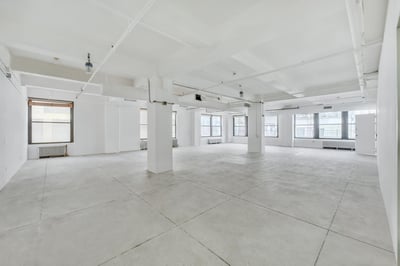 Thumbnail image of property at 39 West 37th Street