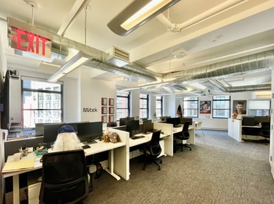 Thumbnail image of property at 1350 Broadway