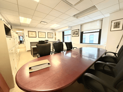 Thumbnail image of property at 420 Lexington Avenue