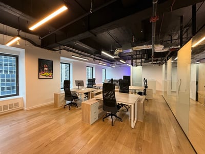 Thumbnail image of property at 633 Third Avenue