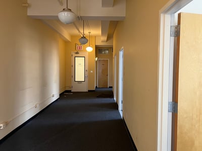 Thumbnail image of property at 345 Seventh Avenue