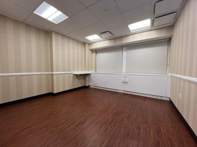 Thumbnail image of property at 16 East 52nd Street