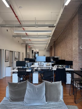 Thumbnail image of property at 450 Broadway