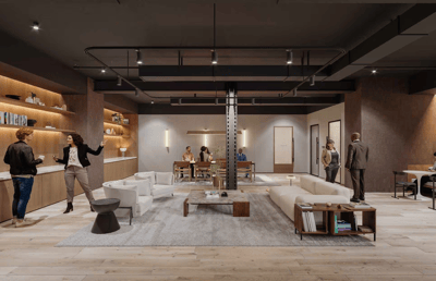 Thumbnail image of property at 568-578 Broadway