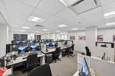 Thumbnail image of property at 1350 Avenue of the Americas