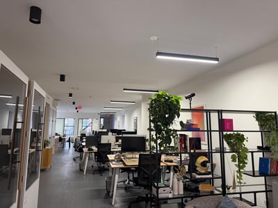 Thumbnail image of property at 163 West 23rd Street