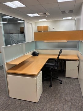 Thumbnail image of property at 156 West 56th Street