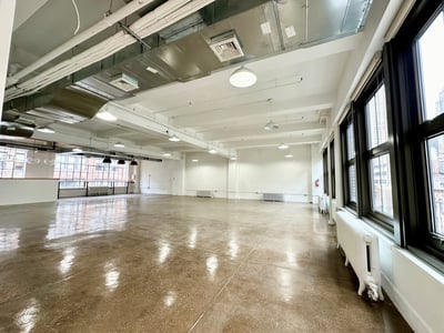 Thumbnail image of property at 263 West 38th Street