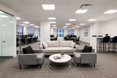 Thumbnail image of property at 535 Fifth Avenue