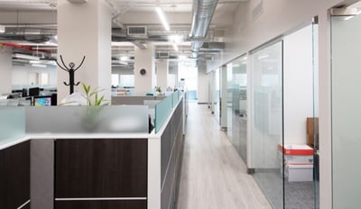 Thumbnail image of property at 358 Fifth Avenue