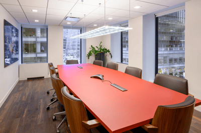 Thumbnail image of property at 551 Madison Avenue