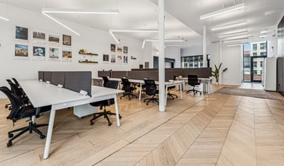 Thumbnail image of property at 157 West 18th Street