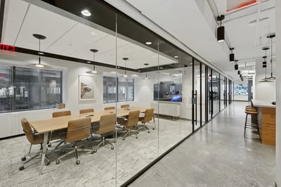 Thumbnail image of property at 575 Fifth Avenue