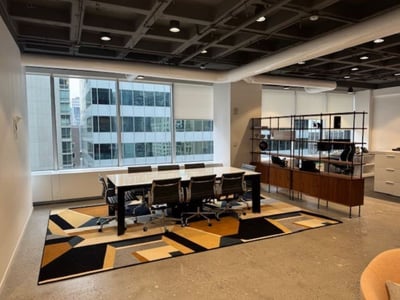 Thumbnail image of property at 540 Madison Avenue