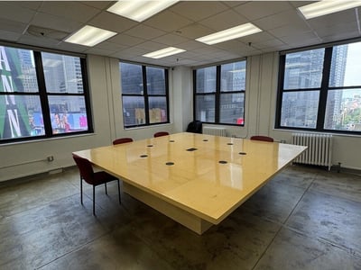Thumbnail image of property at 723 Seventh Avenue
