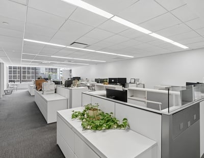 Thumbnail image of property at 777 Third Avenue
