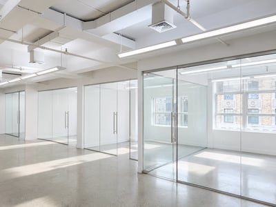 Thumbnail image of property at 215 Lexington Avenue