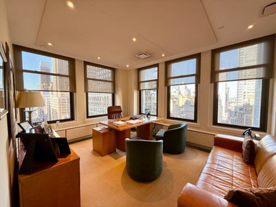 Thumbnail image of property at 561 Seventh Avenue