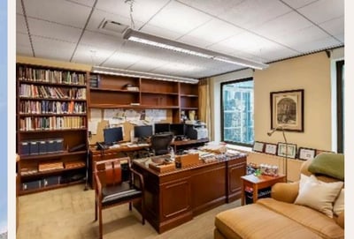 Thumbnail image of property at 633 Third Avenue