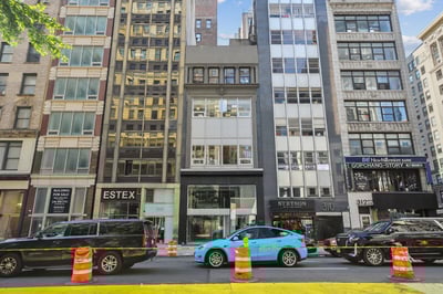 Thumbnail image of property at 308 Fifth Avenue