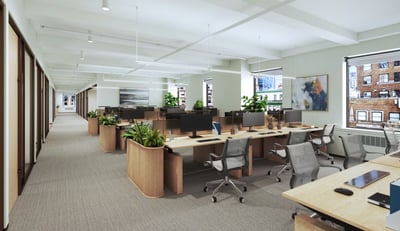 Thumbnail image of property at 530 Fifth Avenue