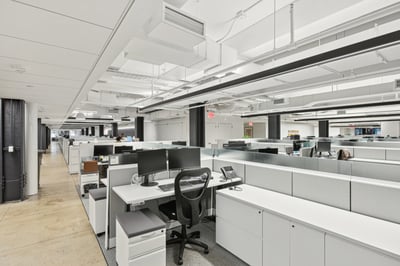 Thumbnail image of property at 1400 Broadway