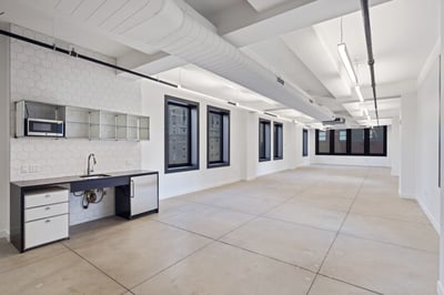 Thumbnail image of property at 303 West 42nd Street