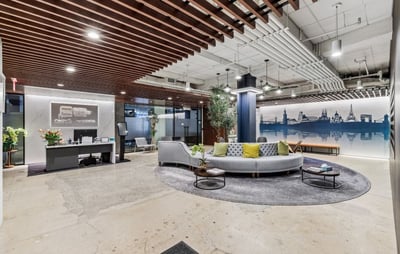 Thumbnail image of property at 666 Third Avenue