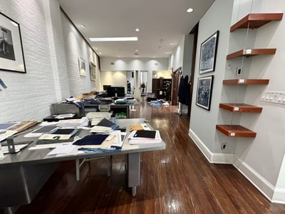 Thumbnail image of property at 833 Broadway