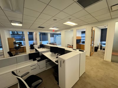 Thumbnail image of property at 777 Third Avenue