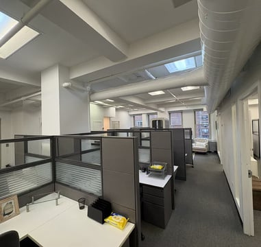Thumbnail image of property at 232 Madison Avenue