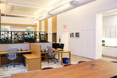 Thumbnail image of property at 475 Fifth Avenue